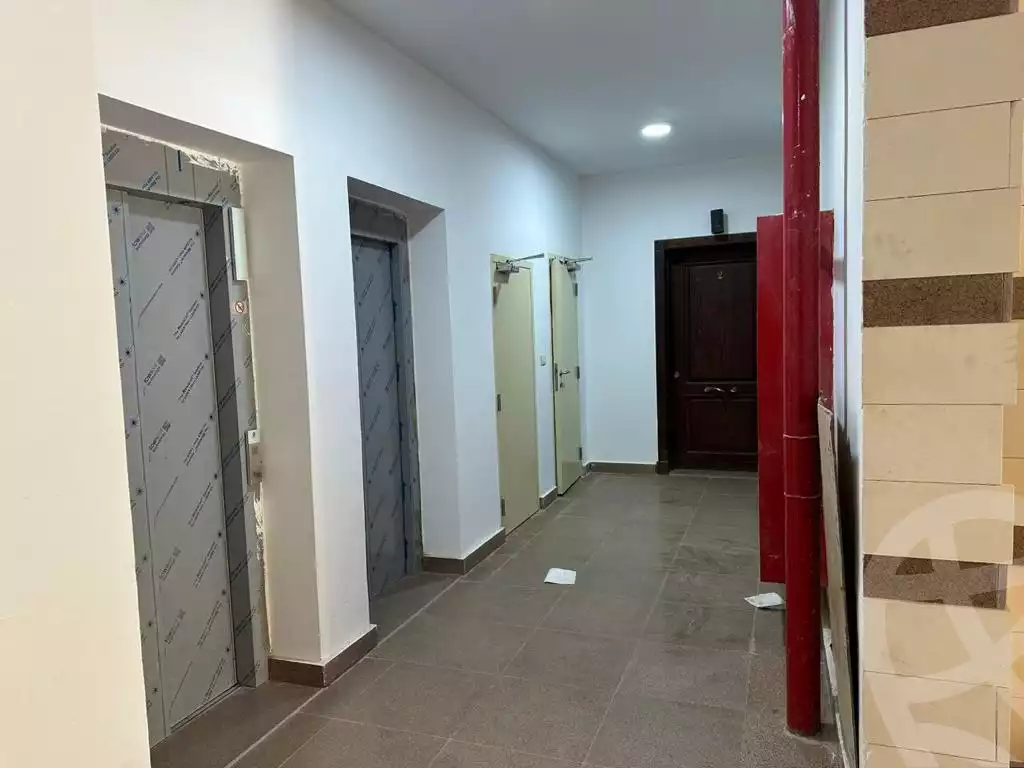 https://aqarmap.com.eg/ar/listing/4312676-for-sale-cairo-new-administrative-capital-r3-lmqsd-almaqsad-park