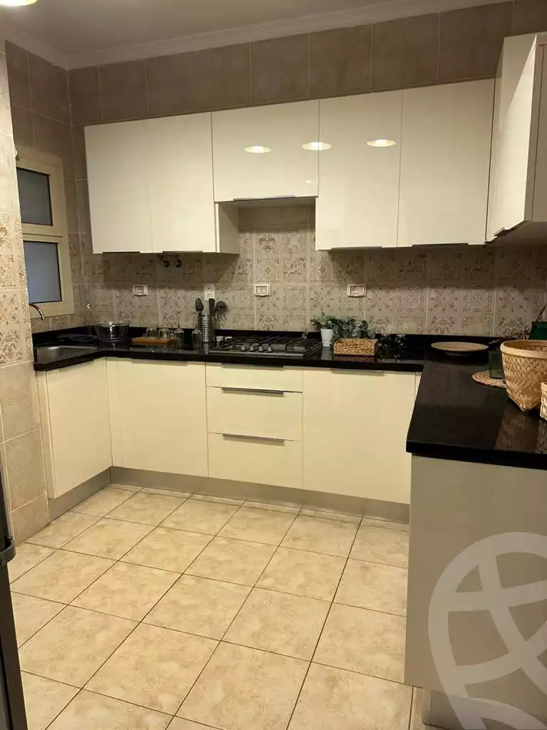 https://aqarmap.com.eg/ar/listing/4312676-for-sale-cairo-new-administrative-capital-r3-lmqsd-almaqsad-park