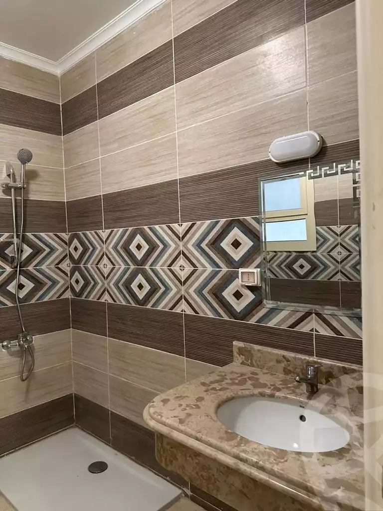 https://aqarmap.com.eg/ar/listing/4312676-for-sale-cairo-new-administrative-capital-r3-lmqsd-almaqsad-park