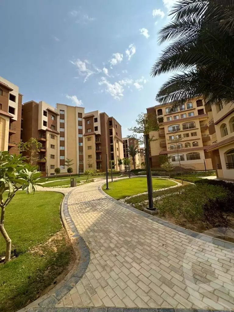 https://aqarmap.com.eg/ar/listing/4312676-for-sale-cairo-new-administrative-capital-r3-lmqsd-almaqsad-park