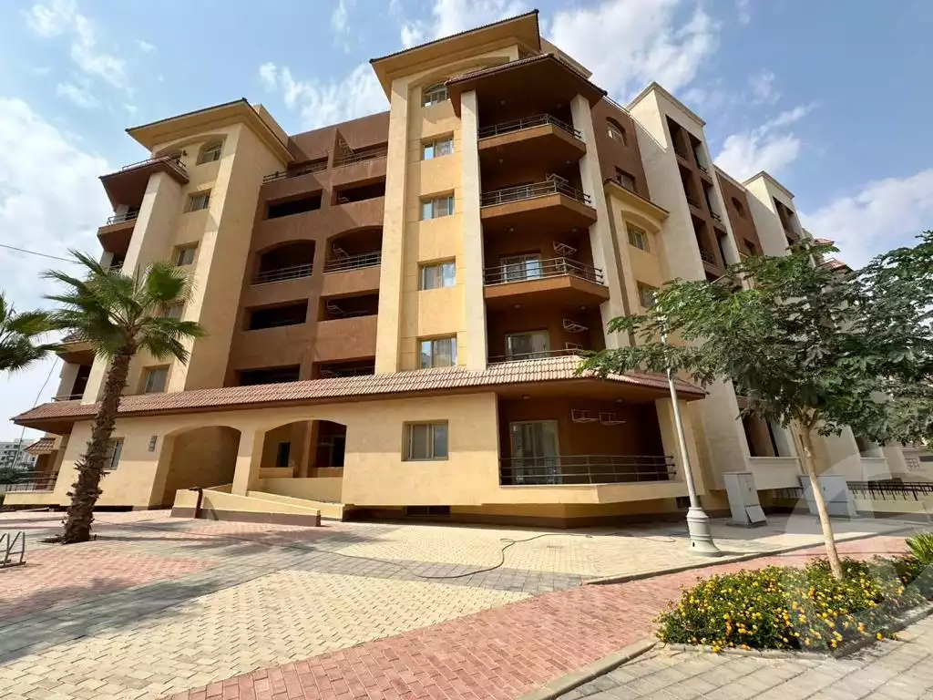 https://aqarmap.com.eg/ar/listing/4312676-for-sale-cairo-new-administrative-capital-r3-lmqsd-almaqsad-park