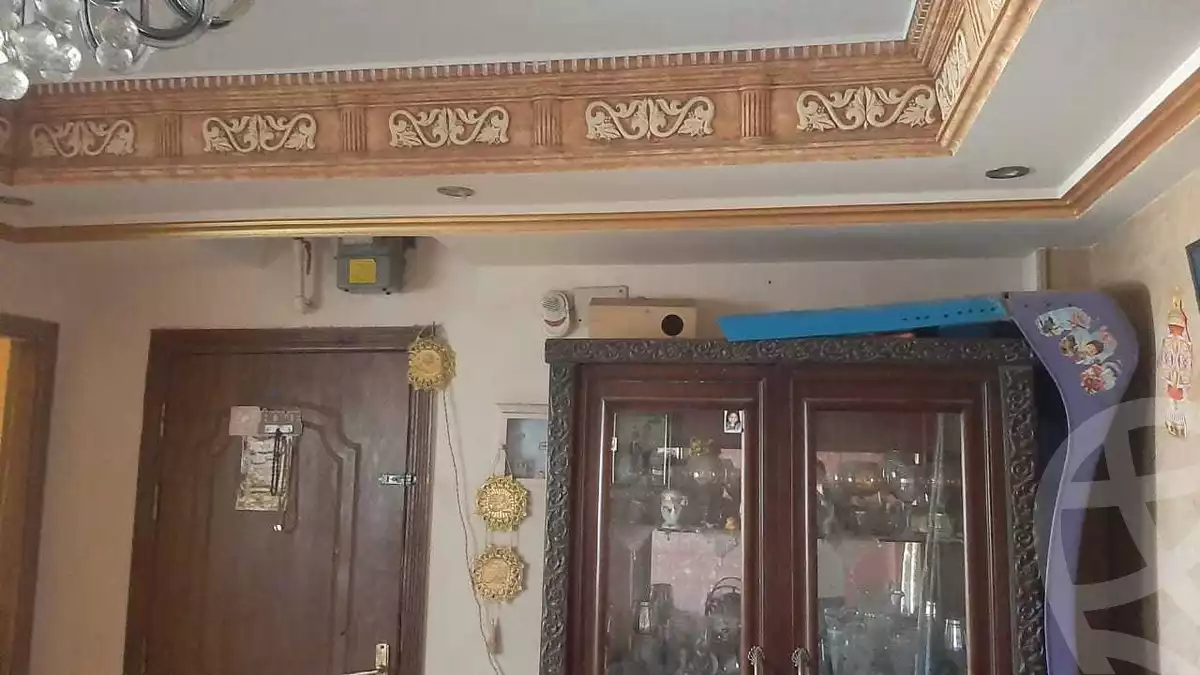https://aqarmap.com.eg/ar/listing/4312973-for-sale-hassanein-desoky-st