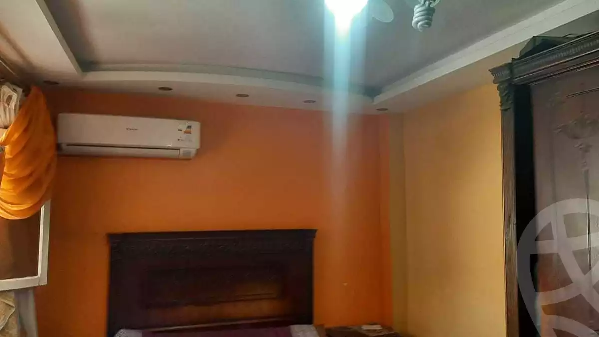 https://aqarmap.com.eg/ar/listing/4312973-for-sale-hassanein-desoky-st