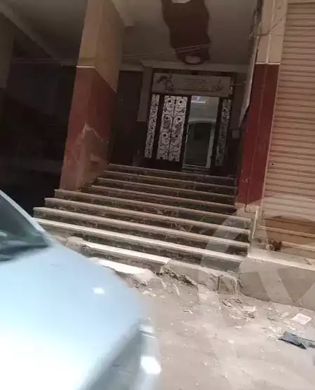 https://aqarmap.com.eg/en/listing/4313054-for-sale-cairo-heliopolis-elnozha-elgedidah-al-nazaha-st