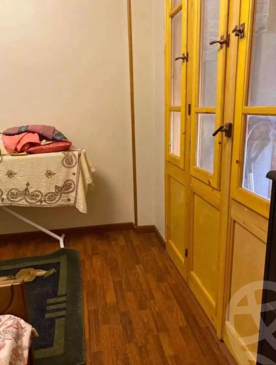 https://aqarmap.com.eg/ar/listing/4313074-for-sale-al-ahram-st