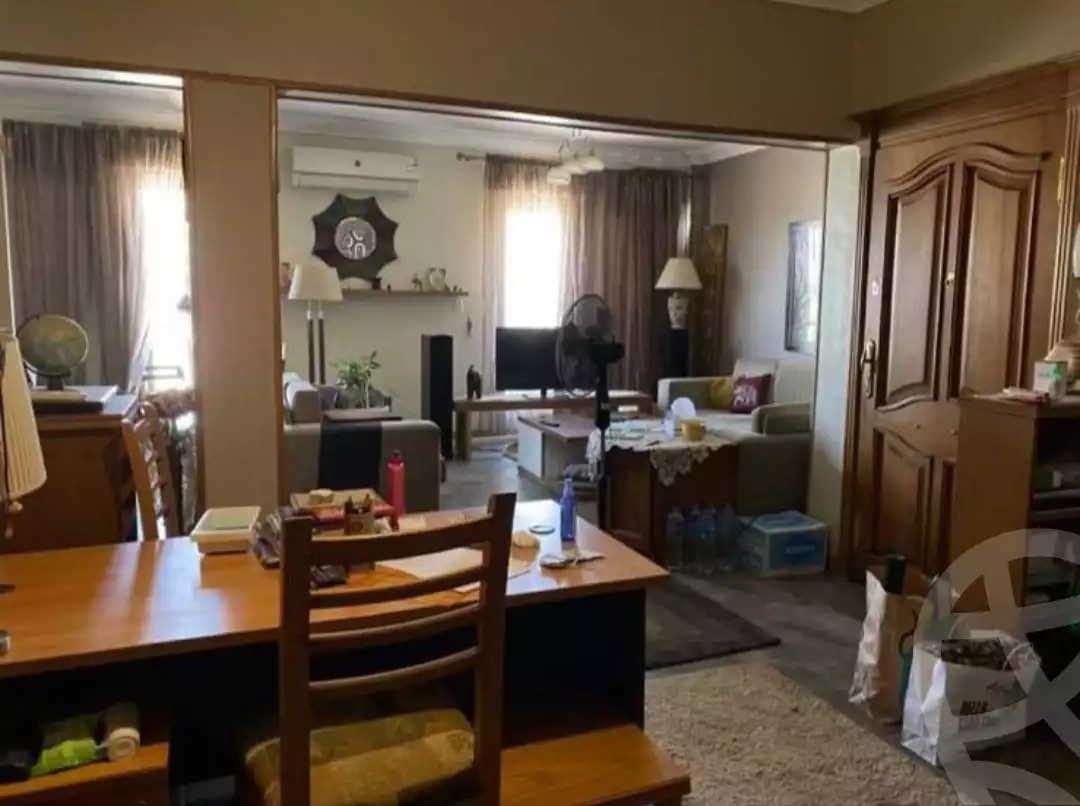 https://aqarmap.com.eg/ar/listing/4313074-for-sale-al-ahram-st