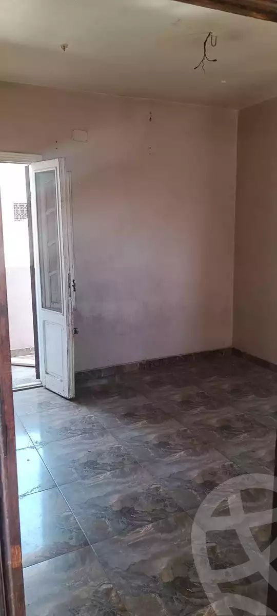 https://aqarmap.com.eg/en/listing/4313132-for-rent-cairo-el-marg-moasaset-el-zakah-st