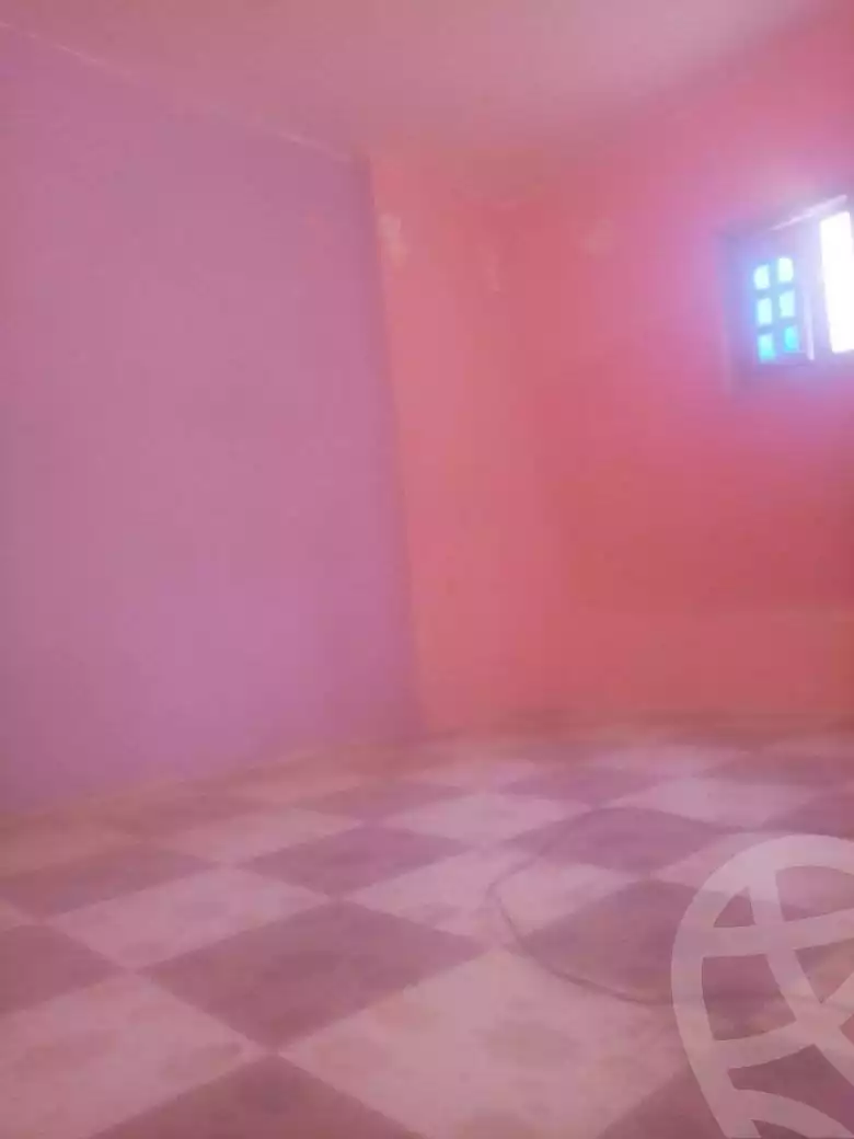 https://aqarmap.com.eg/en/listing/4313153-for-rent-cairo-el-marg-lmrj