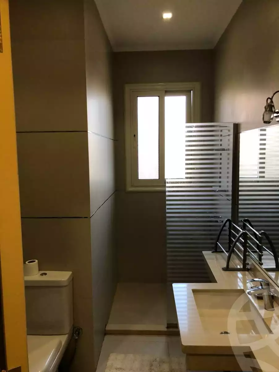 https://aqarmap.com.eg/en/listing/5591076-for-rent-cairo-el-sheikh-zayed-city-compounds-casa