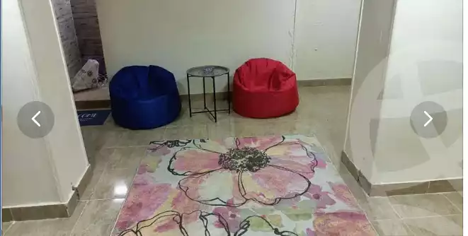 https://aqarmap.com.eg/ar/listing/4313236-for-rent-cairo-nasr-city-mntq-fr-y-bmdyn-nsr
