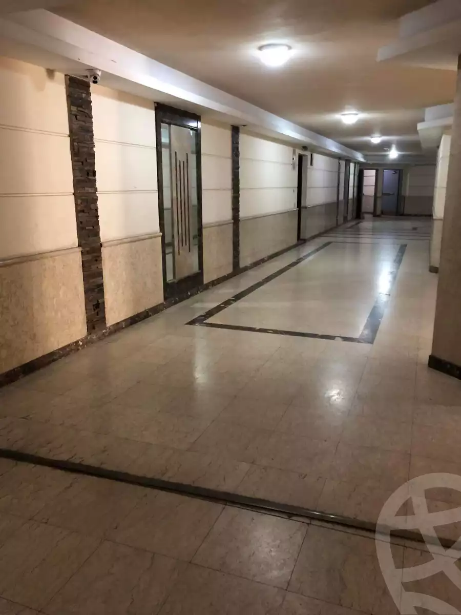 https://aqarmap.com.eg/en/listing/4297194-for-sale-cairo-shoubra-ebeid-st