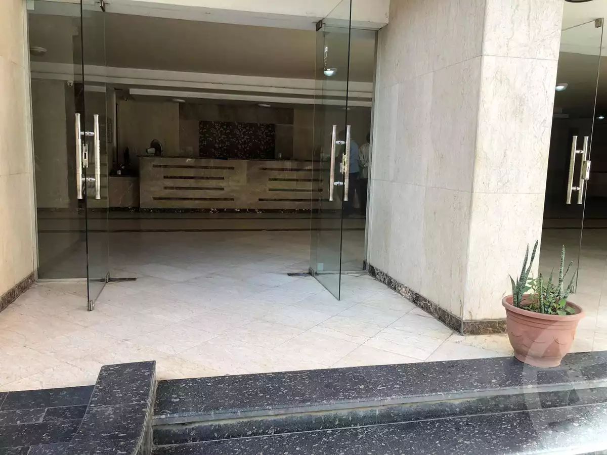 https://aqarmap.com.eg/en/listing/4297194-for-sale-cairo-shoubra-ebeid-st