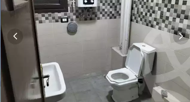 https://aqarmap.com.eg/en/listing/4313371-for-rent-cairo-nasr-city-youssef-abbas