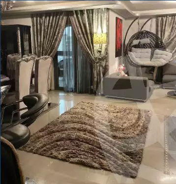 https://aqarmap.com.eg/ar/listing/4313392-for-sale-cairo-nasr-city-abdel-razek-el-sanhoury