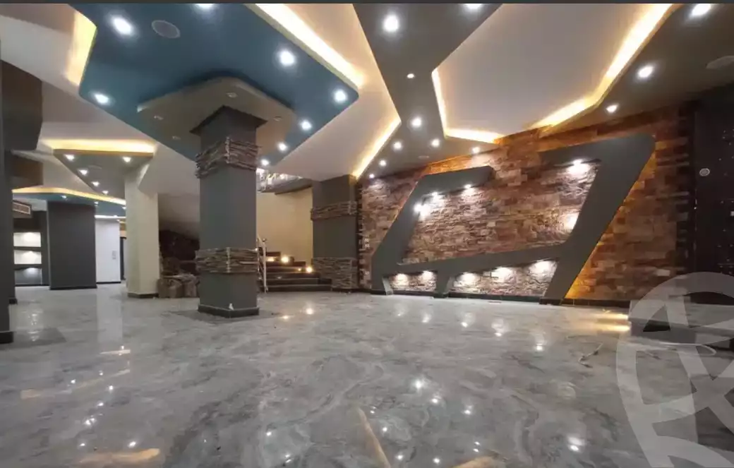 https://aqarmap.com.eg/en/listing/4313408-for-sale-cairo-cairo-hdyq-lhrm-lmntqh-m