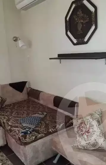 https://aqarmap.com.eg/en/listing/4313430-for-rent-ain-elsokhna-ain-sokhna-resorts-porto-south-beach