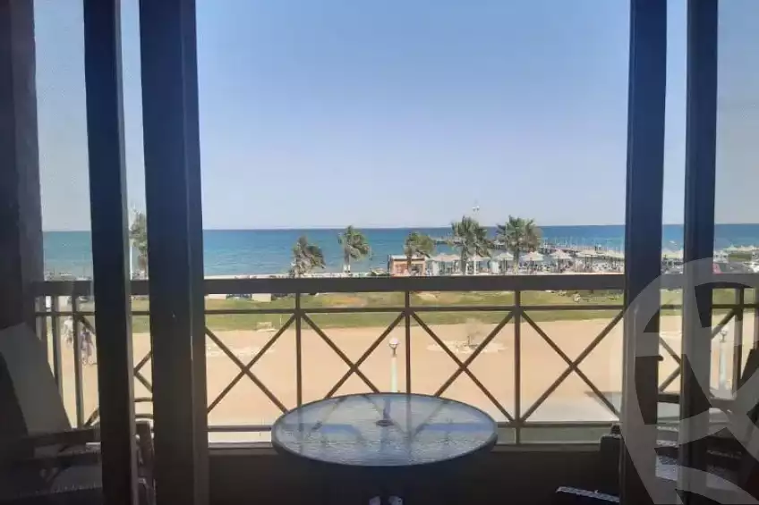 https://aqarmap.com.eg/en/listing/4313430-for-rent-ain-elsokhna-ain-sokhna-resorts-porto-south-beach