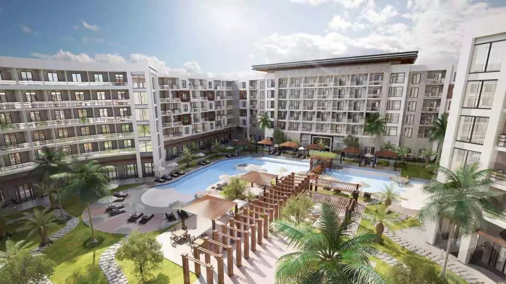 https://aqarmap.com.eg/ar/listing/4313424-for-sale-tiba-golden-resort