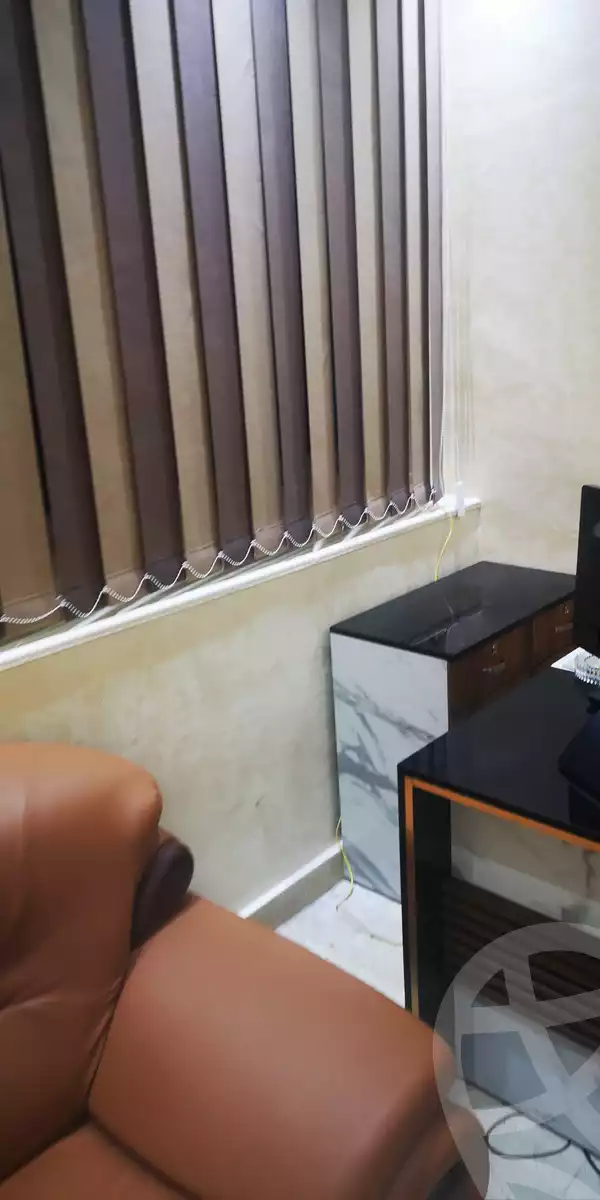 https://aqarmap.com.eg/ar/listing/5379604-for-rent-cairo-ljyz-el-giza-square