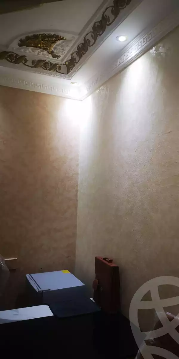 https://aqarmap.com.eg/ar/listing/5379604-for-rent-cairo-ljyz-el-giza-square