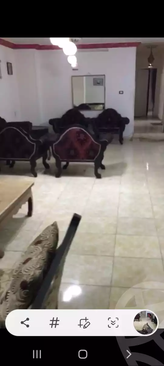 https://aqarmap.com.eg/en/listing/4313458-for-rent-cairo-el-haram-shareaa-el-haram