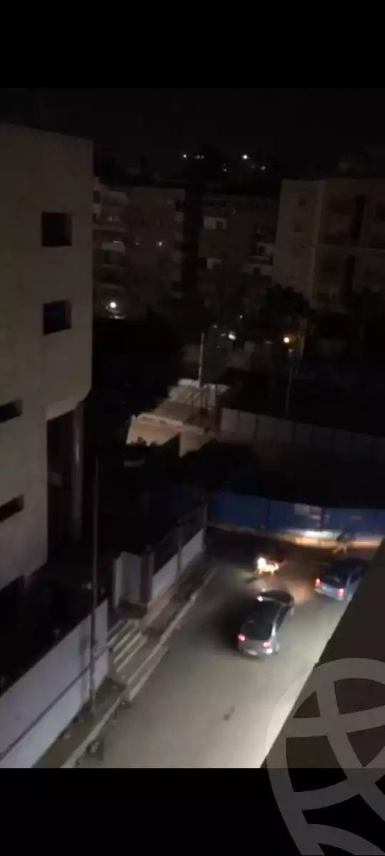 https://aqarmap.com.eg/en/listing/4313458-for-rent-cairo-el-haram-shareaa-el-haram
