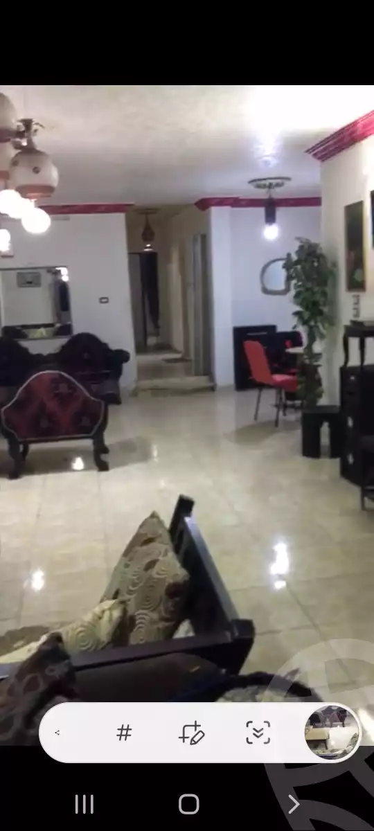 https://aqarmap.com.eg/en/listing/4313458-for-rent-cairo-el-haram-shareaa-el-haram