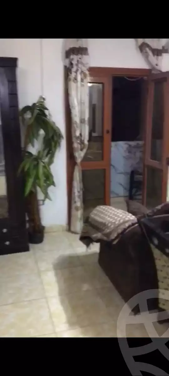 https://aqarmap.com.eg/en/listing/4313458-for-rent-cairo-el-haram-shareaa-el-haram