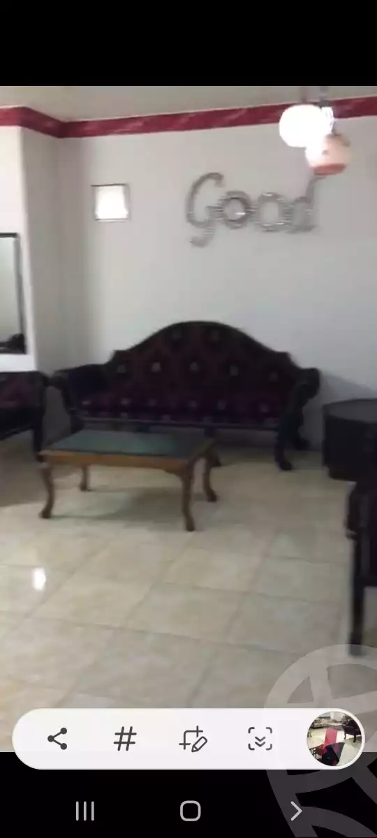 https://aqarmap.com.eg/en/listing/4313458-for-rent-cairo-el-haram-shareaa-el-haram