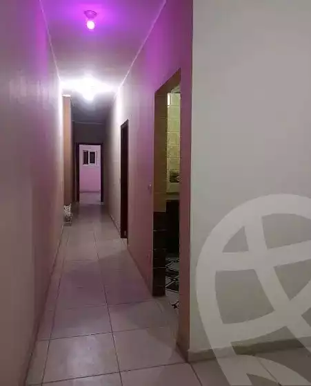 https://aqarmap.com.eg/en/listing/4313474-for-rent-cairo-el-sayyeda-zeinab-lsd-lbrny