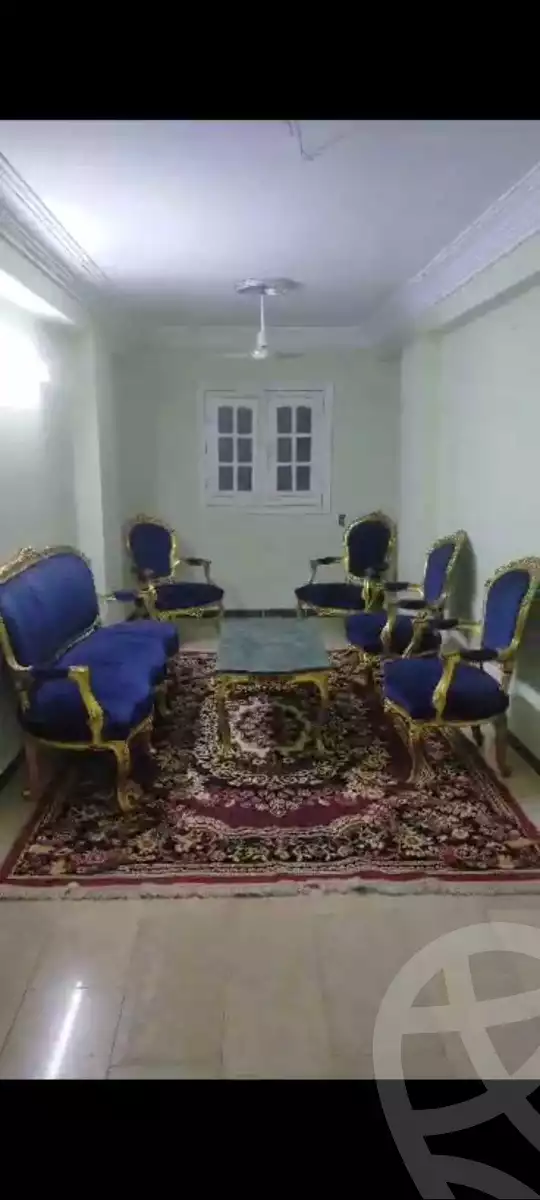 https://aqarmap.com.eg/en/listing/4313510-for-sale-cairo-ljyz-el-jizah-district