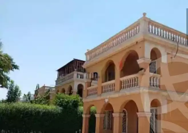 https://aqarmap.com.eg/en/listing/4313529-for-sale-cairo-new-heliopolis-compounds-stella-heliopolis