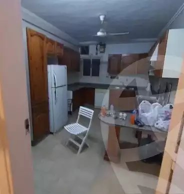https://aqarmap.com.eg/en/listing/4313561-for-rent-cairo-el-maadi-compound-tijan
