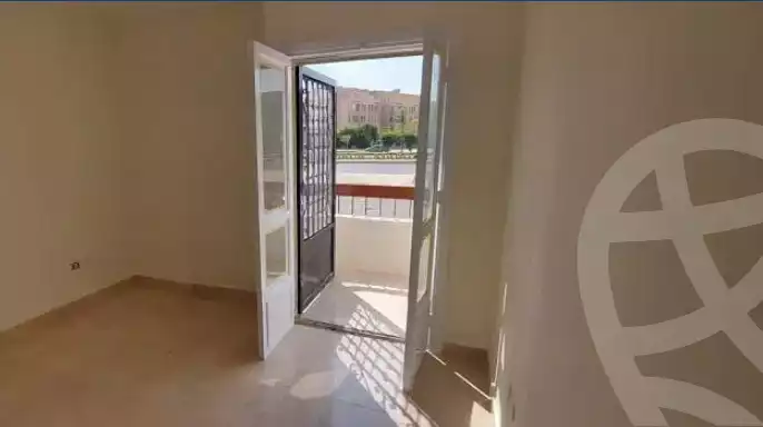 https://aqarmap.com.eg/en/listing/4313632-for-rent-cairo-el-sheikh-zayed-city-mntq-fr-y-bmdyn-lshykh-zyd