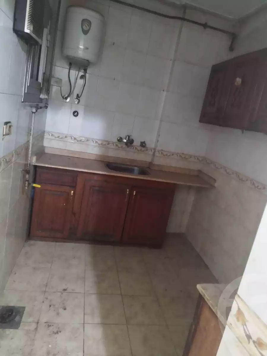 https://aqarmap.com.eg/en/listing/4313643-for-rent-alexandria-l-jmy-bw-ywsf