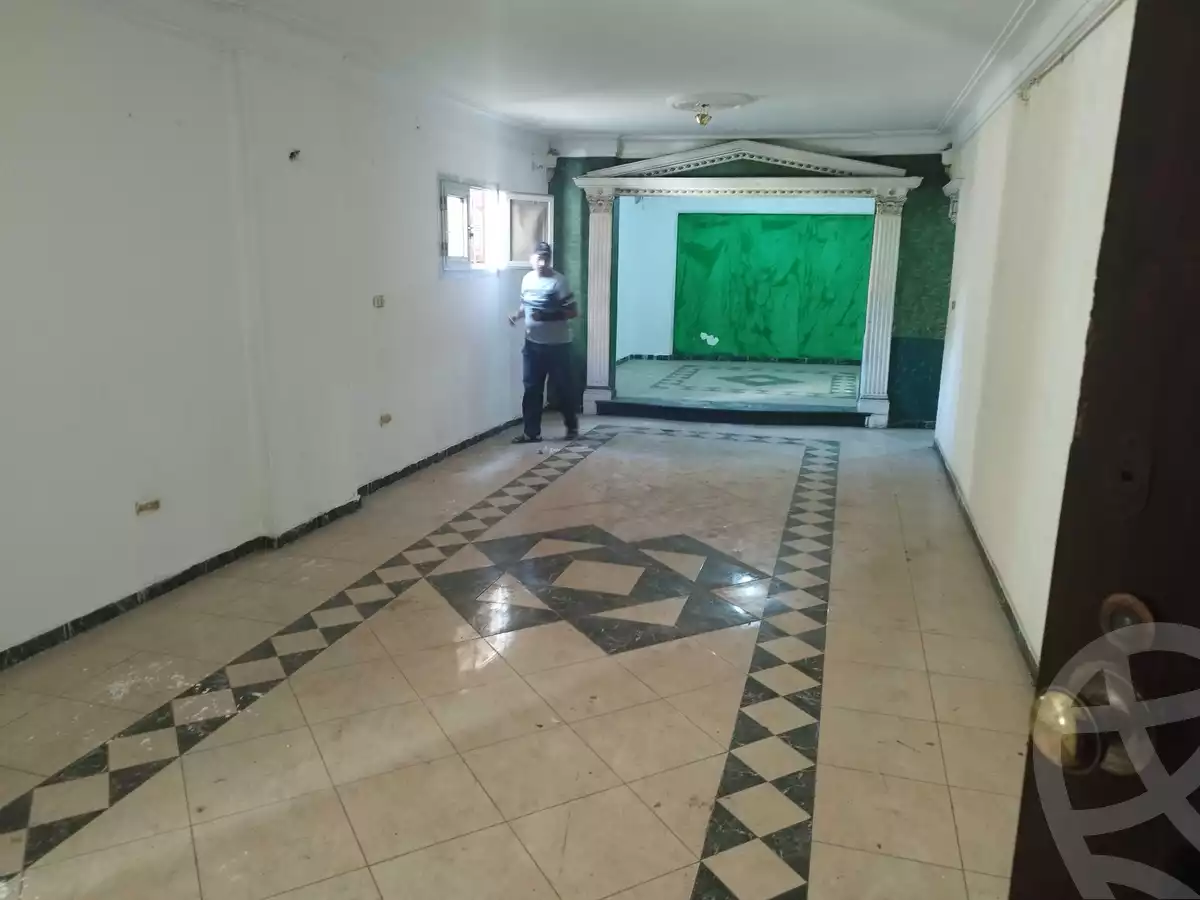 https://aqarmap.com.eg/en/listing/4313643-for-rent-alexandria-l-jmy-bw-ywsf