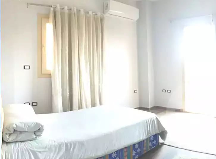 https://aqarmap.com.eg/en/listing/4313640-for-rent-cairo-el-sheikh-zayed-city-el-hay-elsabeaa