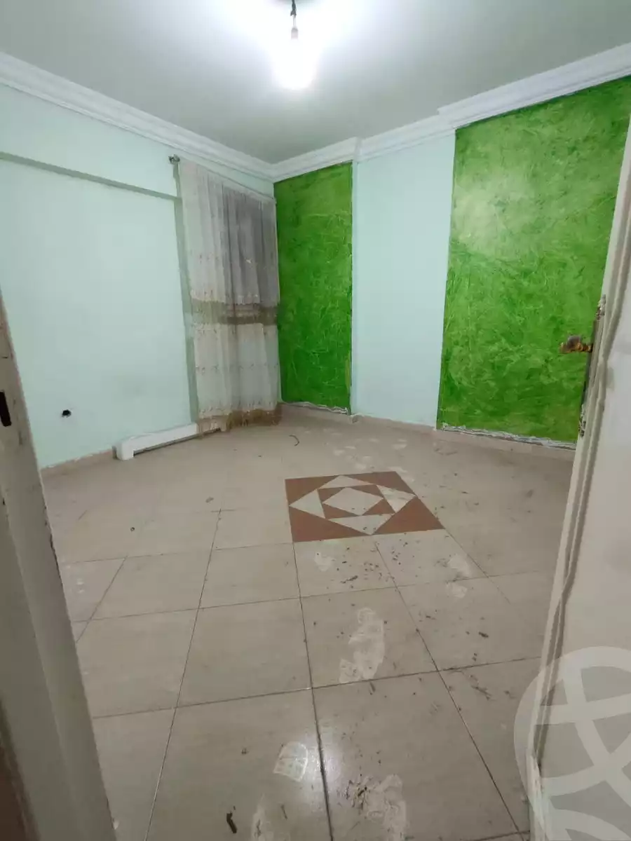 https://aqarmap.com.eg/en/listing/4313655-for-sale-amin-hassouna-st