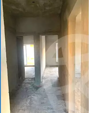 https://aqarmap.com.eg/en/listing/4313697-for-sale-cairo-alex-cairo-desert-road-kmbwnd-fy-tryq-skndry-lshrwy-golf-el-solimanya