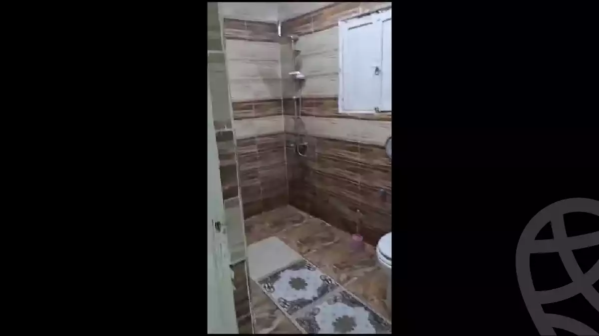 https://aqarmap.com.eg/ar/listing/4313714-for-sale-cairo-el-haram-mishaal