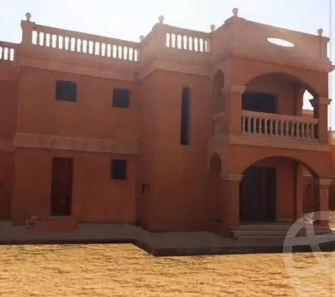 https://aqarmap.com.eg/en/listing/4313724-for-sale-cairo-new-heliopolis-compounds-stella-heliopolis