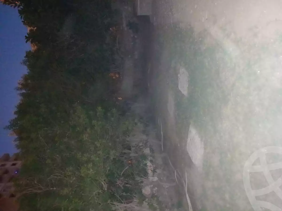 https://aqarmap.com.eg/ar/listing/4313868-for-sale-alexandria-el-hanouvel-el-zahraa-city-st
