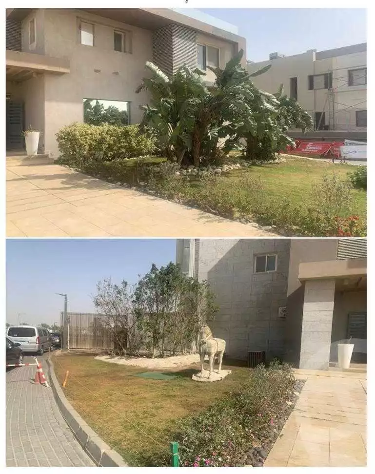 https://aqarmap.com.eg/ar/listing/4313880-for-sale-cairo-6th-of-october-compound-palm-hills-october