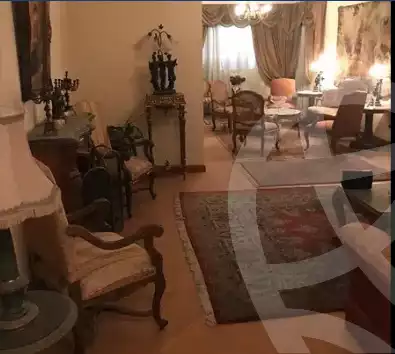 https://aqarmap.com.eg/ar/listing/4314175-for-sale-cairo-el-agouza-el-agouza