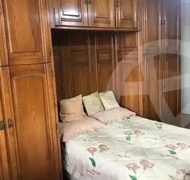 https://aqarmap.com.eg/ar/listing/4314175-for-sale-cairo-el-agouza-el-agouza