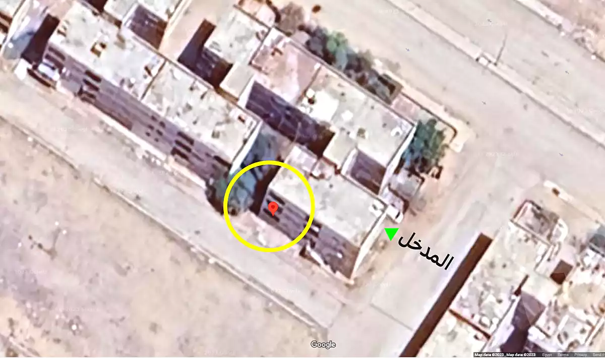 https://aqarmap.com.eg/ar/listing/4314204-for-sale-ismailia-el-qantara