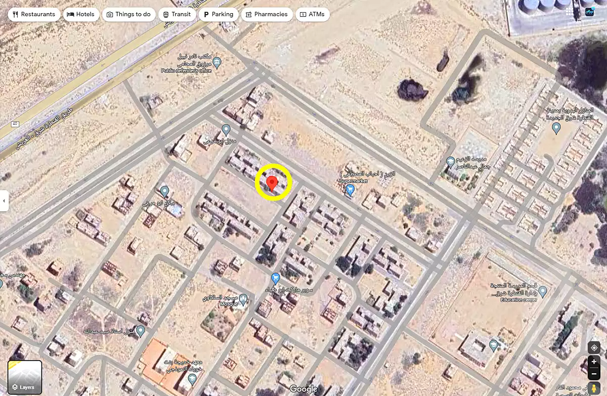 https://aqarmap.com.eg/ar/listing/4314204-for-sale-ismailia-el-qantara