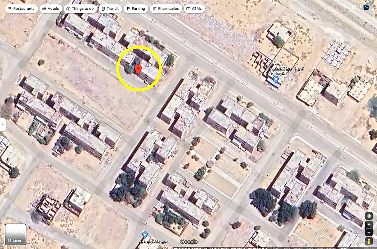 https://aqarmap.com.eg/ar/listing/4314204-for-sale-ismailia-el-qantara
