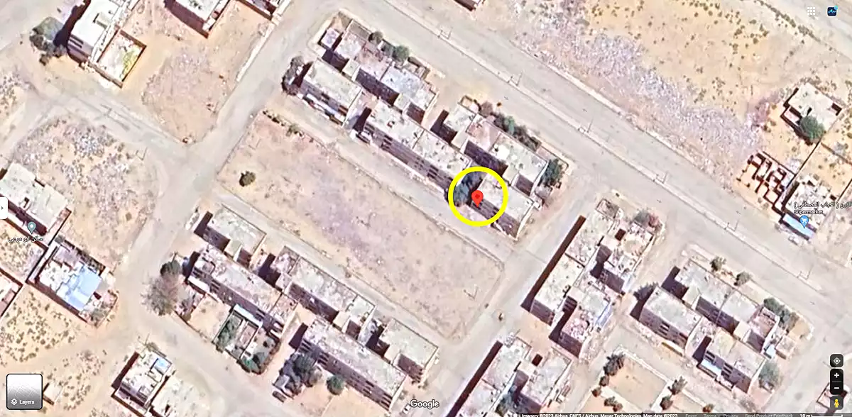 https://aqarmap.com.eg/ar/listing/4314204-for-sale-ismailia-el-qantara