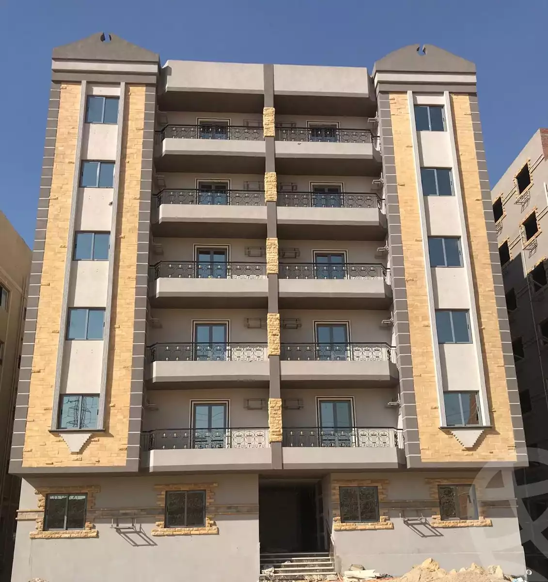 https://aqarmap.com.eg/en/listing/4314266-for-sale-cairo-el-maadi-daeaary-el-maadi